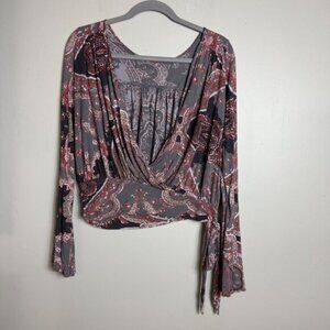 Free people medium euc